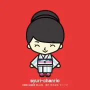 Syuriの画像