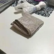 吉田らいもん