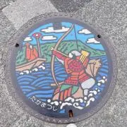 こあらの画像