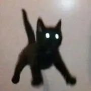 aの画像