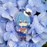 はるこの画像