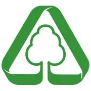 リユースSHOP 響の画像
