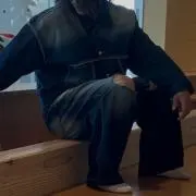 なず