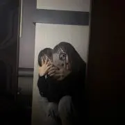 Mの画像