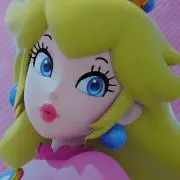 ＊ 向日葵 ＊
