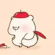 ぴょん吉さんの画像