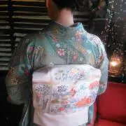 雅