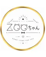 zooちゃんの画像