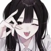 ゆにゃの画像