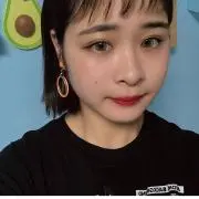 りー