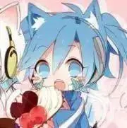 マカロン プロフ必須