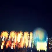 りんちゃんの画像