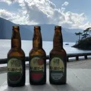 りえぽちの画像