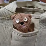 ドラドラの画像