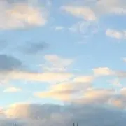 Cloudの画像