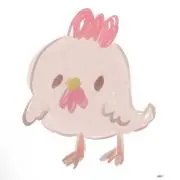 みずあめの画像