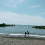 TSUNの画像