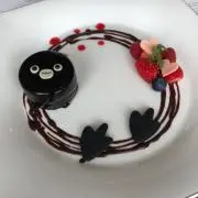 こまの画像