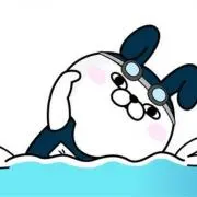 ゆうぅの画像