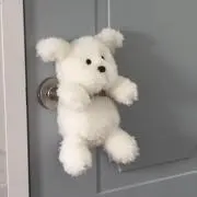 うさこの画像