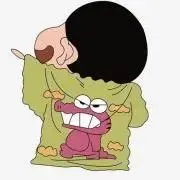よっちゃんの画像