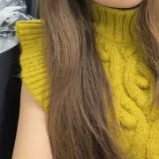 りにゃ【断捨離中】の画像