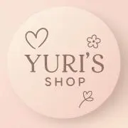 yuri’s shopの画像