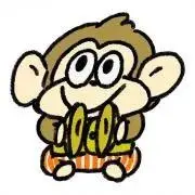 けんぼうの画像