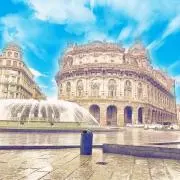 ゆう★セール中★の画像