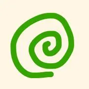 ひいらぎの画像