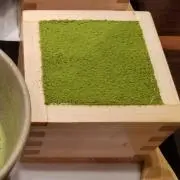 関西ふお梅