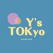 Y's TOKyo ONLINEの画像