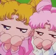 ハムの画像