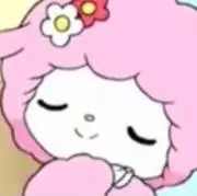 音符ちゃんの画像