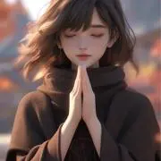 しおなの画像