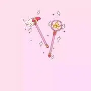 雪の画像