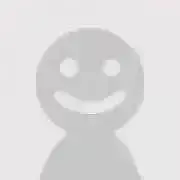 MASKの画像