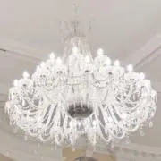 Risamarieの画像