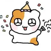 TORIMONの画像