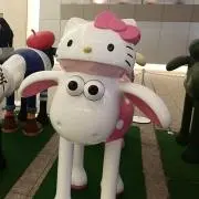 SORAの画像