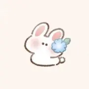R プロフ必読の画像