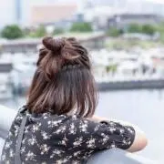 ❤️4兄妹ママ❤️フォロー50円引きの画像