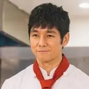 雑賀の画像