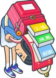 超特大！悪魔将軍（キン肉マン）マトリョーシカ 【10体1セット