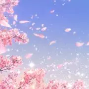 もちむぎの画像