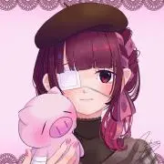 愛音。の画像