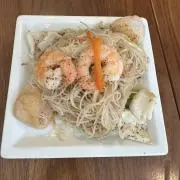 建民ダイニング美味しいの画像