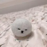 りりりの画像