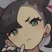 ポケカ好き　ヨッシーの画像