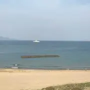 リョウの画像